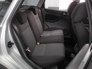 Универсал Ford Focus 2010 года, 679000 рублей, Воронеж