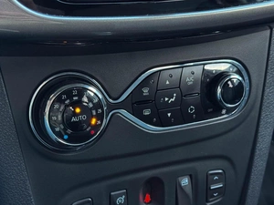 Хетчбэк Renault Sandero Stepway 2015 года, 1050000 рублей, Кропоткин