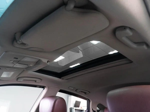 Внедорожник Infiniti QX50 2013 года, 2039000 рублей, Тюмень
