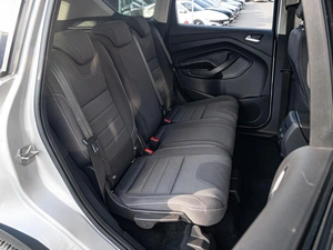 Внедорожник Ford Kuga 2013 года, 1250000 рублей, Краснодар