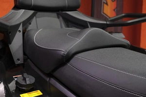 Квадроцикл aodes Pathcross MAX 1000 PRO 2025 года, 1150000 рублей, Красноярск