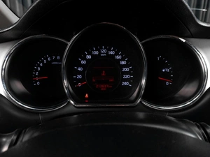 Хетчбэк Kia Ceed 2014 года, 839000 рублей, Тюмень