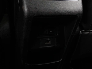 Внедорожник Chery Tiggo 7 Pro 2022 года, 1586000 рублей, Тюмень