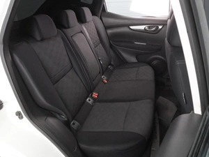 Внедорожник Nissan Qashqai 2015 года, 1249000 рублей, Воронеж