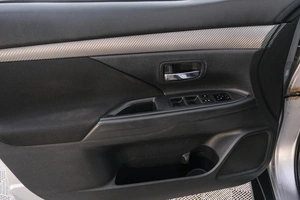 Внедорожник Mitsubishi Outlander 2013 года, 1399000 рублей, Красноярск