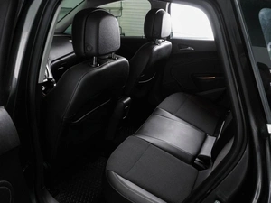 Хетчбэк Opel Astra 2012 года, 749000 рублей, Воронеж