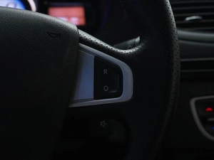 Седан Renault Fluence 2013 года, 720055 рублей, Москва