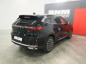 Внедорожник EXEED VX 2022 года, 2370000 рублей, Курск