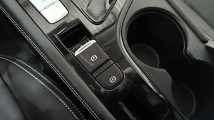 Лифтбек JAC J7 2023 года, 1590000 рублей, Кострома