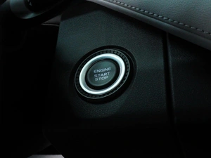Внедорожник Geely Atlas 2025 года, 2982000 рублей, Минеральные Воды