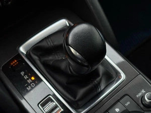 Внедорожник Mazda CX-5 2016 года, 1989000 рублей, Ижевск