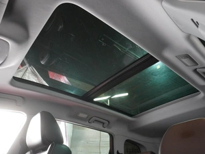 Внедорожник Chery Tiggo 8 Pro 2021 года, 1849000 рублей, Воронеж