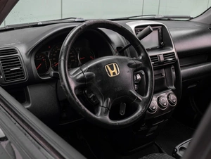 Внедорожник Honda CR-V 2005 года, 830000 рублей, Большой Сочи