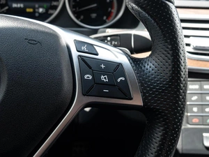Седан Mercedes-benz E-класс 2015 года, 3450000 рублей, Краснодар