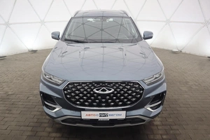 Внедорожник Chery Tiggo 8 2021 года, 2080000 рублей, Орёл