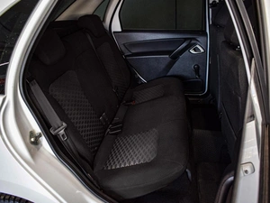 Седан ВАЗ (LADA) Granta 2023 года, 820000 рублей, Муром