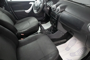 Универсал ВАЗ (LADA) Largus 2016 года, 639000 рублей, Оренбург