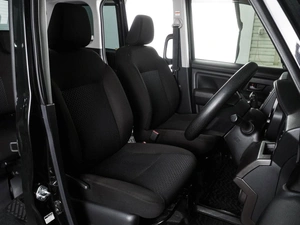 Минивэн Toyota Roomy 2021 года, 1259000 рублей, Воронеж