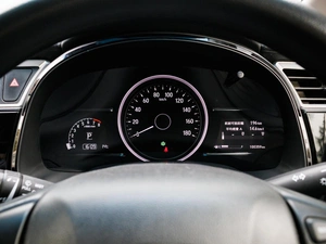 Универсал Honda Shuttle 2017 года, 1480000 рублей, Большой Сочи