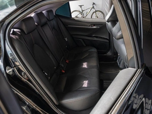 Седан Toyota Camry 2018 года, 2575000 рублей, Краснодар