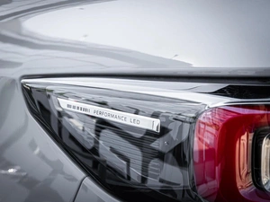 Внедорожник Changan CS55 Plus 2025 года, 3120000 рублей, Волгоград