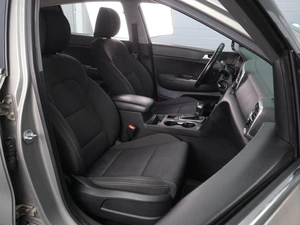 Внедорожник Kia Sportage 2016 года, 1924000 рублей, Воронеж