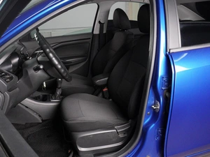 Седан ВАЗ (LADA) Vesta 2022 года, 1025000 рублей, Минеральные Воды