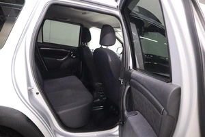 Внедорожник Renault Duster 2015 года, 1190000 рублей, Брянск
