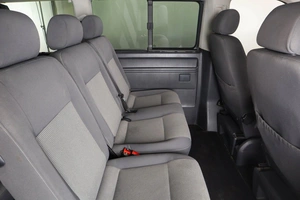 Минивэн Volkswagen Caravelle 2013 года, 2149000 рублей, Пермь