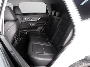 Внедорожник Chery Tiggo 7 Pro Max 2025 года, 2298000 рублей, Минеральные Воды