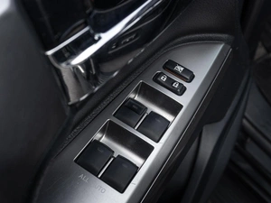 Внедорожник Toyota Land Cruiser 2012 года, 3998000 рублей, Нижний Новгород