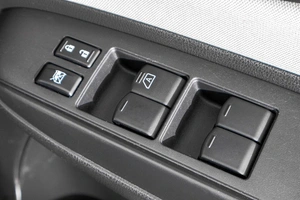 Хетчбэк Nissan Note 2020 года, 1109000 рублей, Барнаул