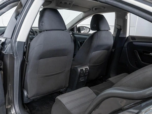 Седан Volkswagen Passat CC 2011 года, 1283000 рублей, Ставрополь