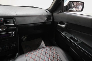 Универсал ВАЗ (LADA) Priora 2011 года, 369000 рублей, Новокузнецк