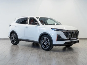 Внедорожник Changan CS55 Plus 2023 года, 2249000 рублей, Саратов