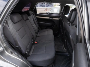 Внедорожник Kia Sorento 2010 года, 1299000 рублей, Саратов