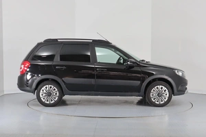 Универсал ВАЗ (LADA) Granta 2023 года, 940000 рублей, Брянск