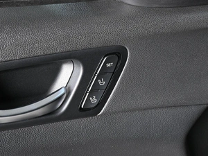 Седан Kia Optima 2017 года, 1939000 рублей, Аксай