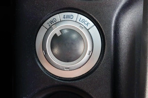 Внедорожник Mitsubishi Outlander 2011 года, 1269000 рублей, Тюмень