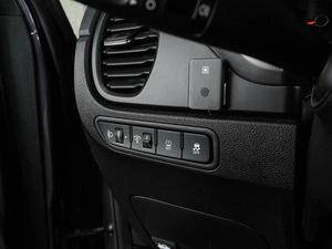 Седан Kia Rio 2021 года, 1644000 рублей, Воронеж