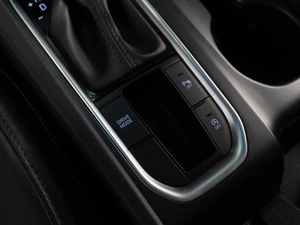 Внедорожник Hyundai Santa Fe 2018 года, 2849000 рублей, Тюмень