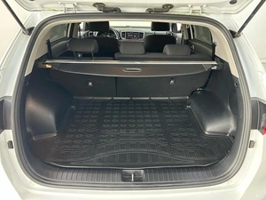 Внедорожник Kia Sportage 2021 года, 2480000 рублей, Брянск