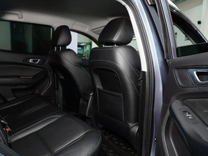 Внедорожник Chery Tiggo 4 2020 года, 1295111 рублей, Тверь