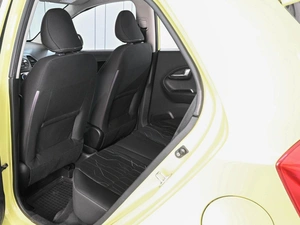 Хетчбэк Kia Picanto 2014 года, 1069000 рублей, Аксай