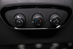 Внедорожник Dodge Durango SRT 2025 года, 16462825 рублей, Москва