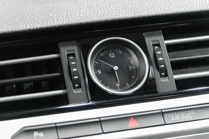 Универсал Volkswagen Passat 2015 года, 1209000 рублей, Новокузнецк