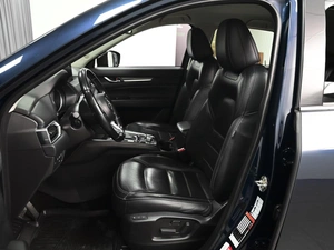 Внедорожник Mazda CX-5 2019 года, 2530000 рублей, Ставрополь