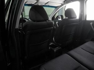 Внедорожник Honda CR-V 2008 года, 1097000 рублей, Воронеж