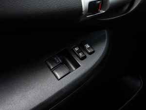 Седан Toyota Corolla 2011 года, 1150000 рублей, Краснодар