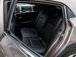 Хетчбэк Kia Rio X-Line 2020 года, 1770000 рублей, Большой Сочи